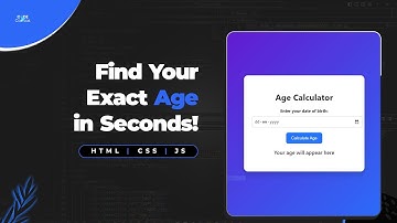I Learned JavaScript By Creating a Calculator