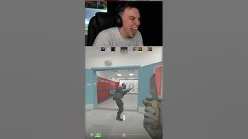#cs #csgo #cs2overpass #cs2 #gaming #cs3 #standoff2 #memes #csgoclips #funny #sasavot