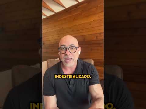 Você tem estes