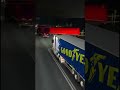 Дорога Дураков - Euro Truck Simulator 2 #Shorts #ets2 #етс2 #етс #етс_2 #ets #ets2mp #ets2shorts