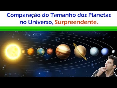 Você Acha o
