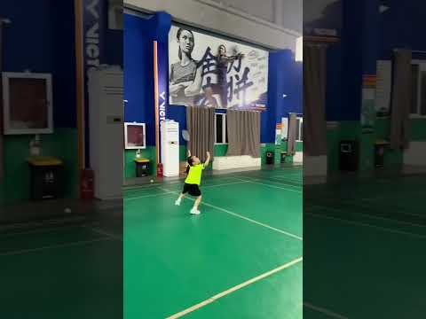 Tuổi trẻ tài