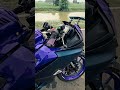 #bikelovers ##rider #r15v4 #trendingvideo #trendingshorts #shorts