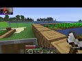 Minecraft Adventure | Main kya kar raha hoon? Edition