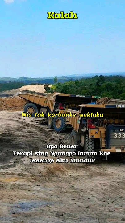 Seko Opo Mas Hasan ? Kalah Happy Asmara feat Hasan Aftershine #happyasmara #kalah #aftershine