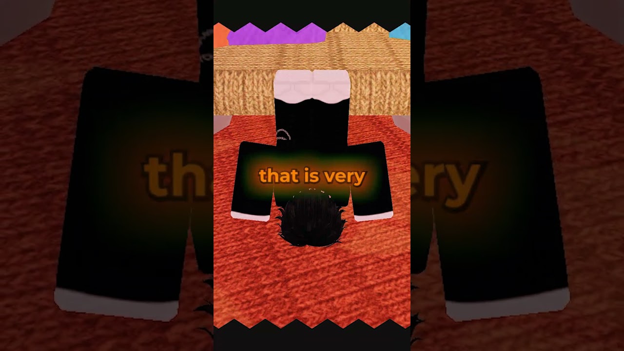 3 Roblox OBBY Games You NEED TO TRY!👀  #roblox #robloxgames