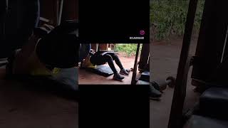 Dia A Dia Amando Mas Minha Rotina