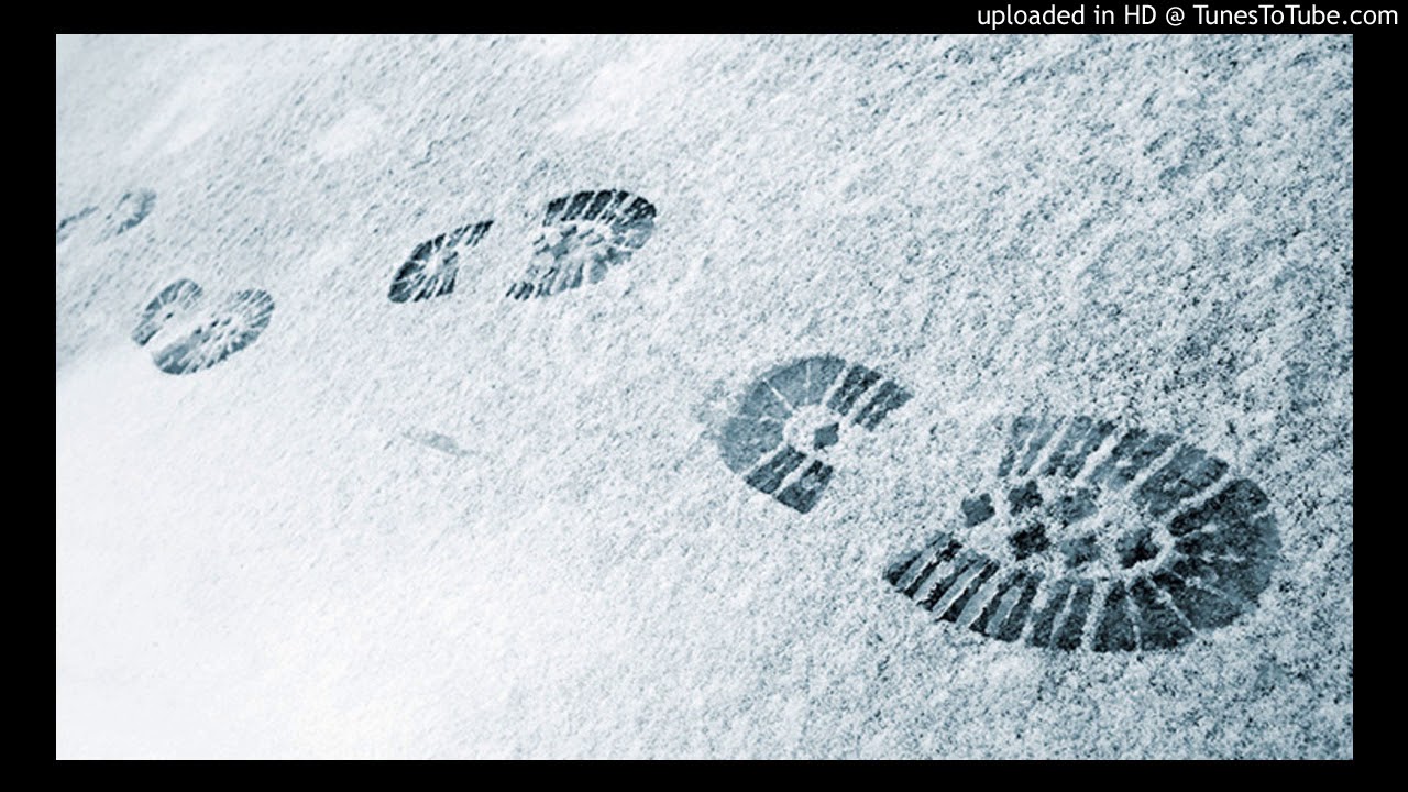 След мем. След заметаю это. След заметаю это. След мем. Следы обуви на снегу криминалистика.