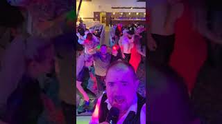 сени суйем. #livemusik #праздник #любимпеть #dance #музыкаонлайн #party