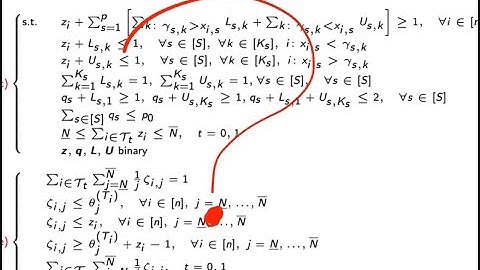 Identifying Exceptional Responders with Mixed Integer Optimization