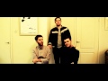 Everything Everything - 1990's Songs Of Our Youth
