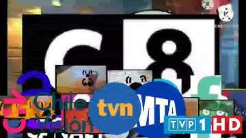 Runaway Hello Neighbro Add Round 7