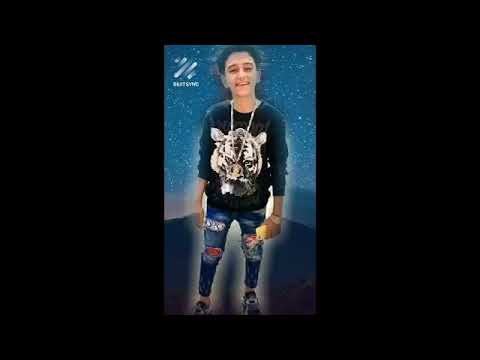 مهرجان انا قلبى تعب منكم صحبة جيب غناء سامر المدنى كلمات روقة توزيع لولو