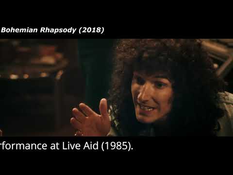 bohemian-rhapsody-2018