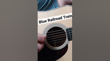 Thumbnail of One of my favorite Tony Rice licks uploaded May 15th 2022