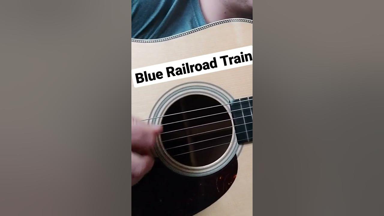 One of my favorite Tony Rice licks uploaded May 15th 2022