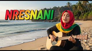 Download Lagu NRESNANI  – Reggae Version | Lagu Jawa Viral 2026 🌴🔥 MP3
