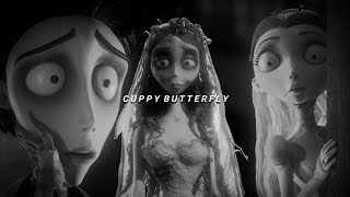 Irina Rimes - In My Place Slowed & Reverb Romanian Lyricsenglish Subles Mv