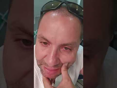 الخير عندو مواليه يقول الإمام ابن القيم رحمه الله ان في قضاء حوائج الناس لذة لا يعرفها إلا من جربها