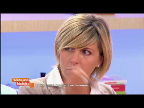 Mener l'enquête soi-même