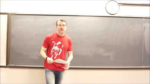 General Relativity Topic 10: Equivalence Principles