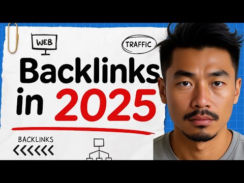 seo consultant