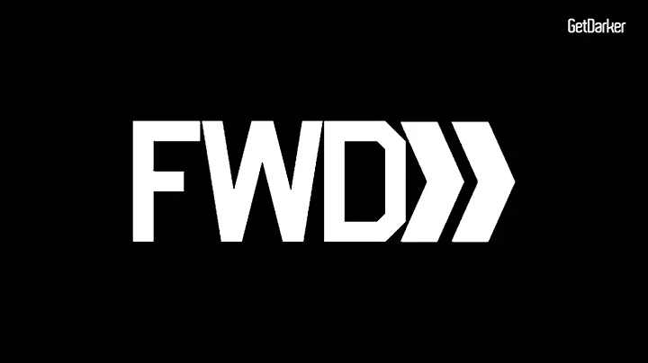 Kode9 & Crazy D - Live at FWD»  19 May 2005