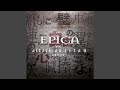 Miniature de la vidéo de la chanson 紅蓮の弓矢 / Crimson Bow And Arrow (Instrumental)