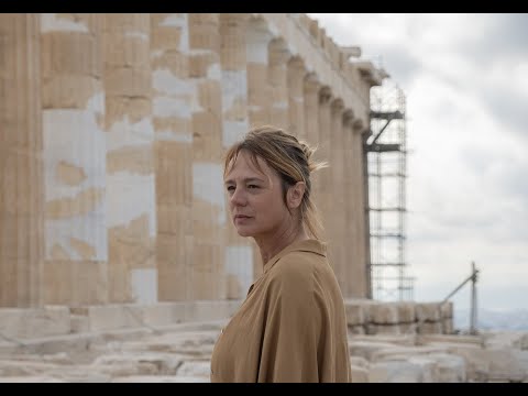 Ημέρες Μεσογειακού Κινηματογράφου
