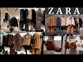 #Zara #Newcollection #December2019
Zara New Women's Winter collection /December 2019