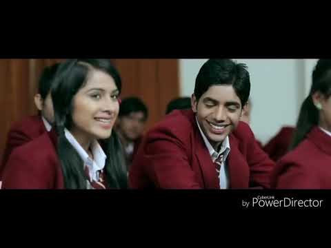 Khali Khali Dil Ko Mohabbat Se Bhar Denge Rahul sharma