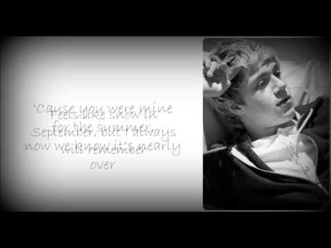 One Direction -