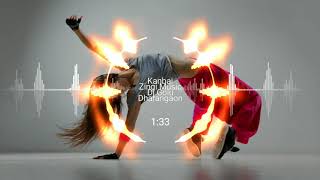 Kanbai Zingi Music Dj Golu Dharangaon exported 2