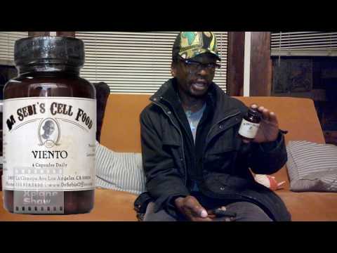 does-viento-work?-online-review.-dr-sebi-viento-review-2017-.-8-days-of-use.viento-is-an-energizer