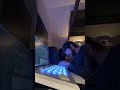 watch this guy