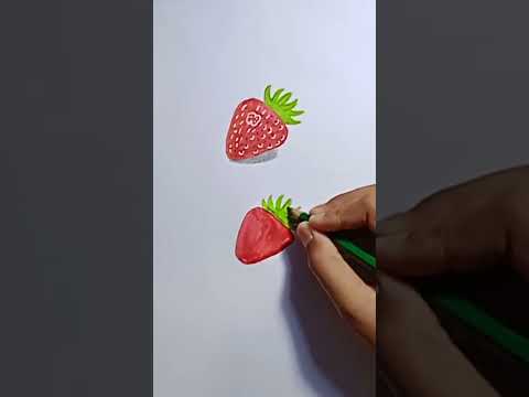 How to draw