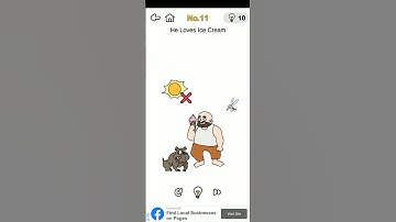 #brainout #challenge #prank plan #level 11 #like #subscribe #comment