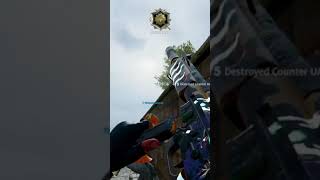 On Joshog Black Ops 6