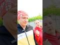 БЕГАЛ #беганутый #юмор #спорт #прикол #топ #омск #omsk #МОТИВАЦИЯ