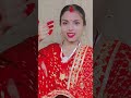 jugni jugni ♥️😘💞 || #kasu #youtubeshorts #trendingshorts #virelshorts #hindishorts #lovesong