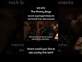 this is our song "Do What I Want" #indierock#garagerock #livemusic #alternativerock #independentrock