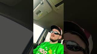 That Is The Worst Alabama Game Ive Ever Witnessed.