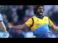  lasith malinga exclusive interview  nazmus shakib reporter bangladesh