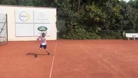 Lamote,Charles,fh,zij,230718