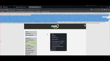 DVWA File Inclusion Lab — Full Walkthrough (Malayalam)