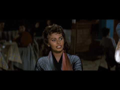 Sophia Loren –