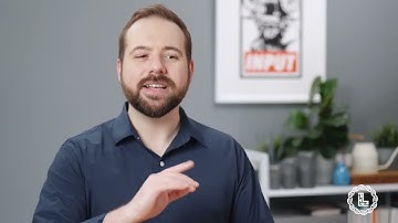 Getting Started with Bioinformatics for Biologists and Biotechnology students: Welcome to OmicsLogic