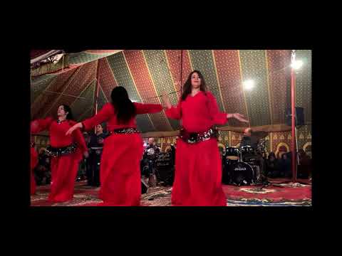   سيدي حمد علا قبلو بيتا نتسنا جرة حارة مع احسن شيخات