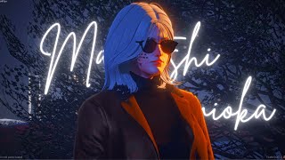 🔴【SUBATHON #85】  Fuyu #anakceokopat #5paws #imerp #imeroleplay || Makotoshi ch.