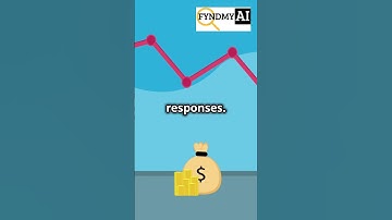 Prompt Caching with Claude 2024 | Cost Efficient way for LLM #aws #claude @aseemwangoo